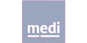 medi