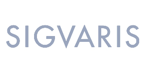 sigvaris